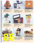 2003 Sears Christmas Book (Canada), Page 86