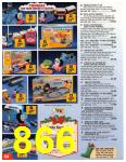 1998 Sears Christmas Book (Canada), Page 866