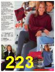 1999 Sears Christmas Book (Canada), Page 223