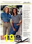 1997 JCPenney Spring Summer Catalog, Page 19