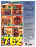 1999 Sears Christmas Book (Canada), Page 762