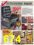 2000 Sears Christmas Book (Canada), Page 674