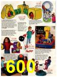 1998 JCPenney Christmas Book, Page 600
