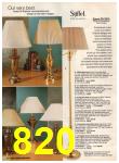 2000 JCPenney Fall Winter Catalog, Page 820