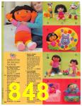 2003 Sears Christmas Book (Canada), Page 848