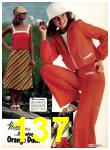 1978 Sears Spring Summer Catalog, Page 137