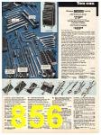 1978 Sears Fall Winter Catalog, Page 856