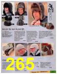 1997 Sears Christmas Book (Canada), Page 265