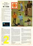 1970 JCPenney Summer Catalog, Page 2