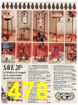 1997 Sears Christmas Book (Canada), Page 478