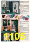 1994 JCPenney Spring Summer Catalog, Page 1105