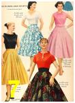 1956 Sears Spring Summer Catalog, Page 7
