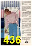 1992 JCPenney Spring Summer Catalog, Page 436
