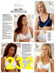 1997 JCPenney Spring Summer Catalog, Page 232