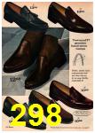 1966 JCPenney Spring Summer Catalog, Page 298