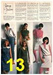 1966 JCPenney Spring Summer Catalog, Page 13