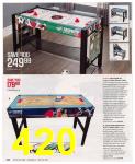 2015 Sears Christmas Book (Canada), Page 420