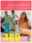 2004 JCPenney Spring Summer Catalog, Page 389