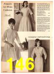 1963 JCPenney Fall Winter Catalog, Page 146