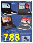 2007 Sears Christmas Book (Canada), Page 788