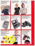2004 Sears Christmas Book (Canada), Page 39