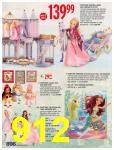 2006 Sears Christmas Book (Canada), Page 912