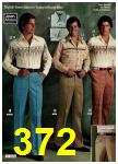 1977 JCPenney Spring Summer Catalog, Page 372