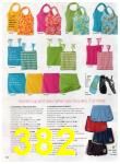 2005 JCPenney Spring Summer Catalog, Page 382
