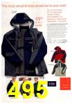 2003 JCPenney Fall Winter Catalog, Page 495