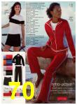 2005 JCPenney Spring Summer Catalog, Page 70