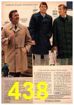 1972 JCPenney Spring Summer Catalog, Page 438
