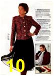 1990 JCPenney Fall Winter Catalog, Page 10