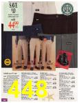 1999 Sears Christmas Book (Canada), Page 448