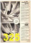 1968 Sears Spring Summer Catalog, Page 325