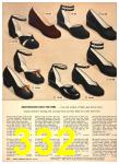 1948 Sears Fall Winter Catalog, Page 332