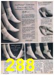 1963 Sears Spring Summer Catalog, Page 288
