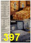 1979 Sears Fall Winter Catalog, Page 397