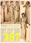 1948 Sears Fall Winter Catalog, Page 357