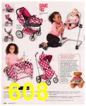 2014 Sears Christmas Book (Canada), Page 608