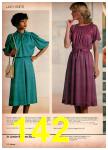 1980 JCPenney Spring Summer Catalog, Page 142