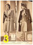 1945 Sears Fall Winter Catalog, Page 3