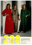1979 JCPenney Fall Winter Catalog, Page 238