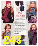 2010 Sears Christmas Book (Canada), Page 243