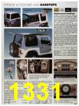 1992 Sears Fall Winter Catalog, Page 1331