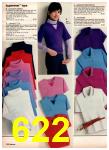 1983 JCPenney Fall Winter Catalog, Page 622