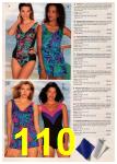 1994 JCPenney Spring Summer Catalog, Page 110