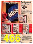 1997 Sears Christmas Book (Canada), Page 466