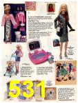 1999 JCPenney Christmas Book, Page 531