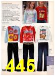 2004 JCPenney Fall Winter Catalog, Page 445