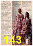 1972 JCPenney Spring Summer Catalog, Page 143